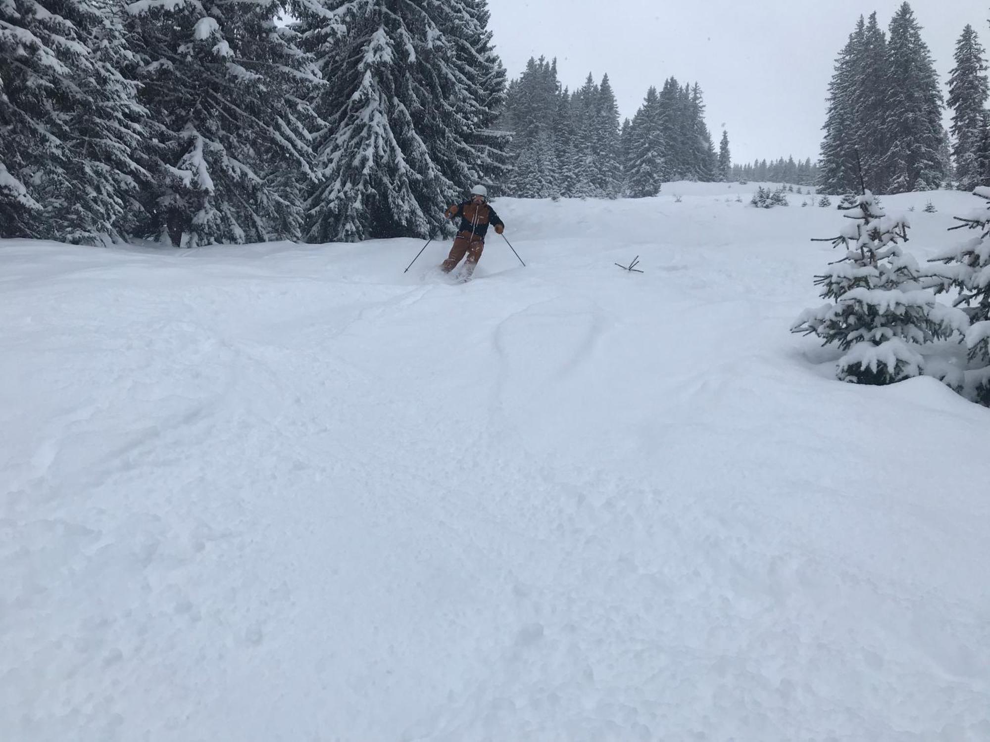 شقة Alpendomizil Pia Mühlbach am Hochkönig المظهر الخارجي الصورة