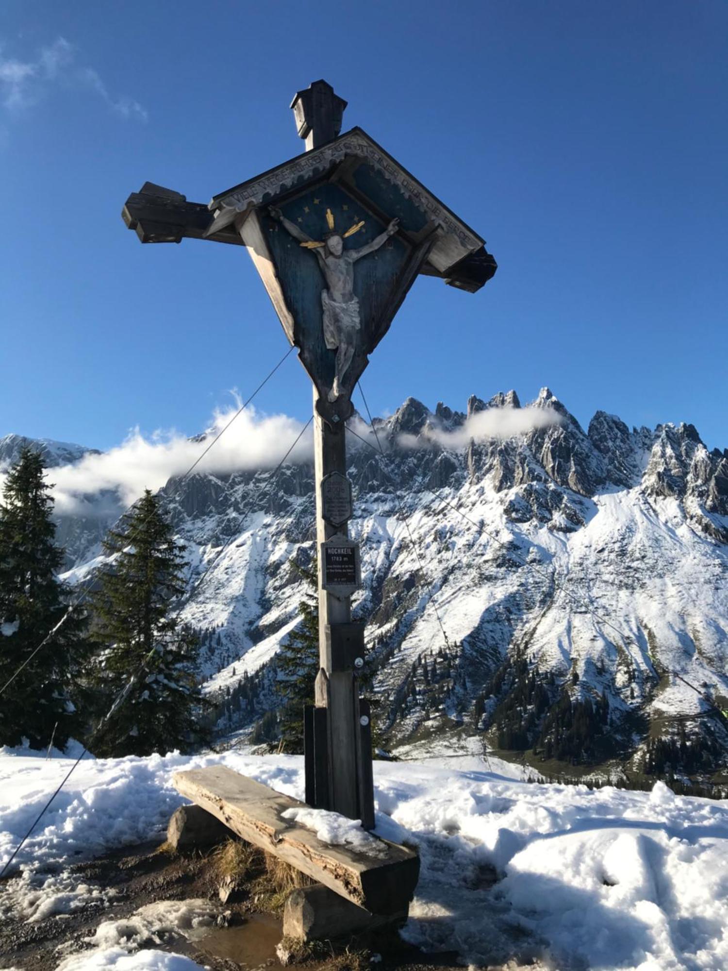 شقة Alpendomizil Pia Mühlbach am Hochkönig المظهر الخارجي الصورة