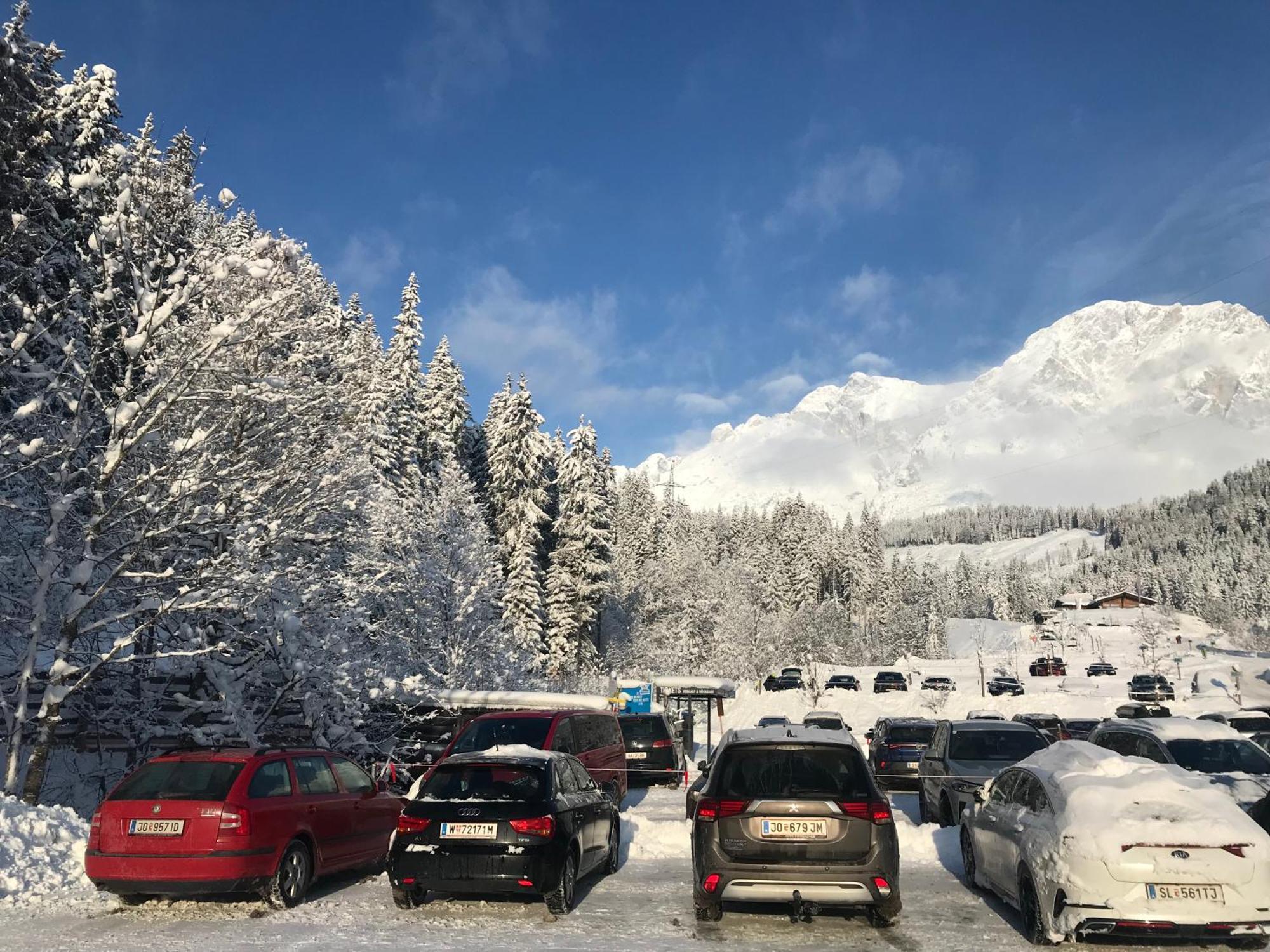 شقة Alpendomizil Pia Mühlbach am Hochkönig المظهر الخارجي الصورة